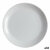 S2709389_P0_icon0