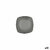 8414793707381_S2710088_P5_icon0