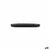 8414793707428_S2710092_P5_icon0