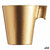 S2710366_P2_icon0