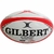 5024686271122_S7181317_P00