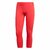 4060515284032_S6497554_P00