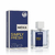 3614229408461_S8304166_P00