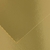 3148954346571_R10