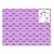 S8410489_3148954223285_S8410491_P10