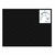 S8410504_3148954224855_S8410511_P20