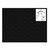 S8410511_3148954224855_S8410511_P20