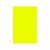 S8410512_3148954225722_S8410512_P10