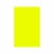 S8410522_3148954225722_S8410512_P10