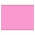 S8410530_3148950068330_S8410530_P10