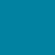 S8410535_3148950069139_S8410535_P10
