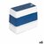 S8421108_4977766673365_P1_icon0