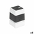 S8421111_4977766673068_P1_icon1