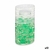 S3623157_P0_WBG_icon0