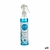 S3623396_P0_WBG_icon0
