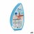 S3623402_P0_WBG_icon0