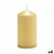 S3623456_P0_WBG_icon0