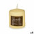 S3623459_P1_WBG_icon0