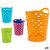S3623494_P1_icon0