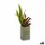 S3623638_P0_WBG_icon0