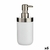 S3623737_P0_WBG_icon0