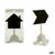 S3623769_P0_WBG_icon0
