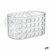 S3623895_P0_WBG_icon0