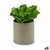 S3623998_P0_WBG_icon0