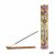 S3624211_P0_WBG_icon0