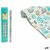S3624218_18430852590586_P1_icon0