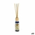 S3624225_P0_WBG_icon0