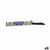 S3624227_P0_WBG_icon0