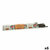 S3624232_P0_WBG_icon0