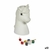 S3624411_P0_WBG_icon0