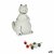 S3624413_P0_WBG_icon0