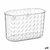 S3624456_P0_WBG_icon0