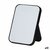 S3624501_P0_WBG_icon0