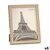 S3624536_P0_WBG_icon0