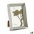 S3624541_P0_WBG_icon0