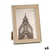 S3624542_P0_WBG_icon0