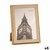 S3624577_P0_WBG_icon0