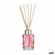 S3624630_P0_WBG_icon0