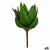 S3624952_P0_W_00_WBG_icon0