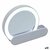 S3624987_P0_W_00_WBG_icon0