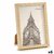 S3625327_P0_W_00_WBG_icon0