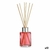 S3625409_P0_W_00_WBG_icon0