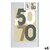 S3625442_P0_W_00_WBG_icon0