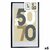 S3625443_P0_W_00_WBG_icon0