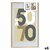 S3625445_P0_W_00_WBG_icon0