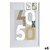 S3625450_P0_W_00_WBG_icon0